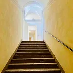 Domus An - Sant'agata-historical Home-very