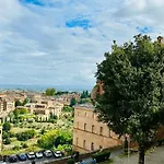 Domus An - Sant'agata-historical Home-very *