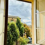 Apartment Domus An - Sant'agata-historical Home-very *