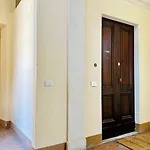 Domus An - Sant'agata-historical Home-very
