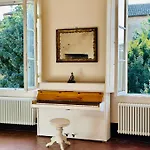 Appartement Domus An - Sant'agata-historical Home-very *