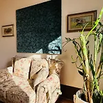 Apartment Domus An - Sant'agata-historical Home-very Siena
