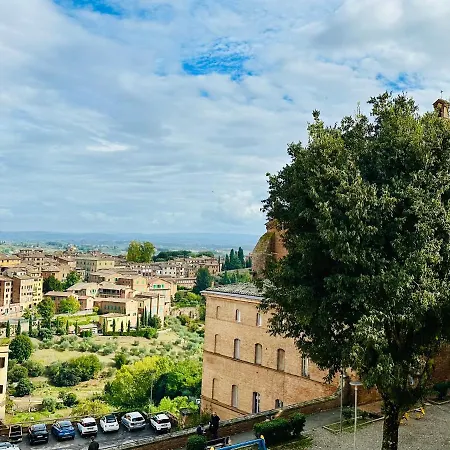 Domus An - Sant'agata-historical Home-very *