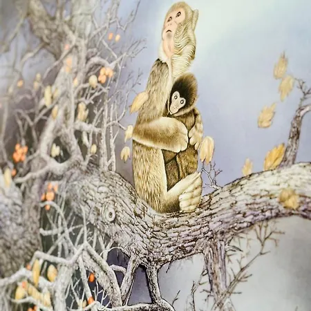 Domus An - Sant'agata-historical Home-very דירה