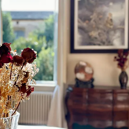 Domus An - Sant'agata-historical Home-very Apartment