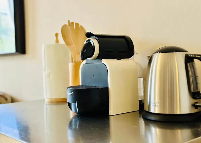 Domus An - Sant'agata-historical Home-very Apartmán *