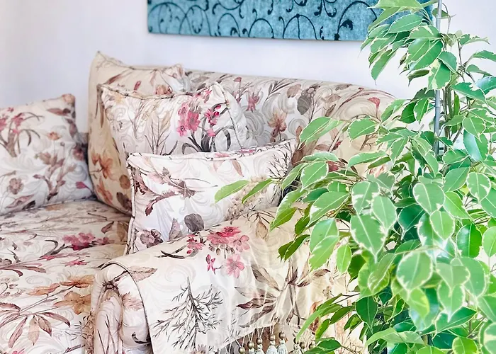 Domus An - Sant'agata-historical Home-very Lägenhet Siena