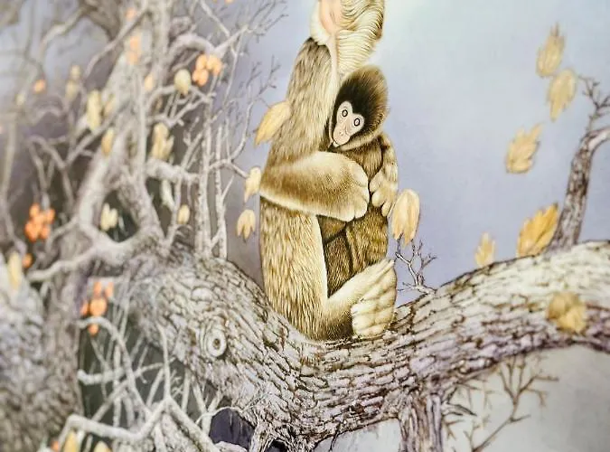 Domus An - Sant'agata-historical Home-very דירה