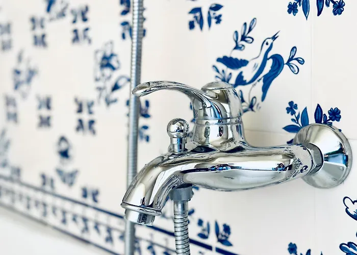 Domus An - Sant'agata-historical Home-very דירה