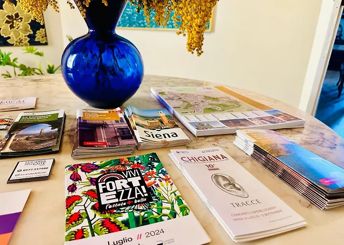 דירה Domus An - Sant'agata-historical Home-very